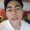 nhaelo