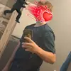 rsbystreez
