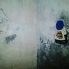 goceng_apaa