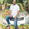 কিং 🗡️ মামুন 🗡️🇧🇩🗡️🇸🇦🪡