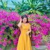 bachthienhuong_591984