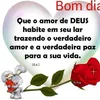 cleanesantos6886