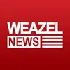 weazelnewsdobrasil