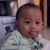 chaya5428
