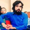 aamir.aamriiiii