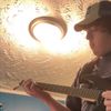 whyitmakesmusic
