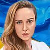 annausevych2022