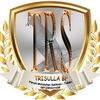 trisulla.bf