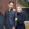 azzayy99