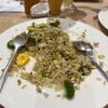 matchaadumpp