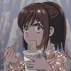randomcheeseburger1
