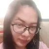 orly_orathai