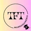 tft...marroquineria