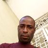 user5825180761026