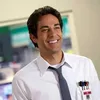 chuckbartowski7