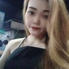 khanh_anh103