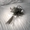 lila_venom