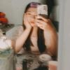 reginajoisbali