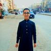 barka1._3