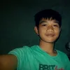 janderbrixflores