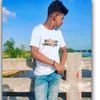 shimulkhan1146