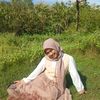moochark