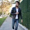 marali572user