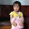 waryati.aira