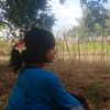 siti.romla159