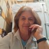 user857655010341