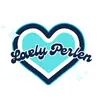 lovely_perlen