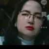 .thu.nga