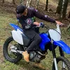 alvaro20k