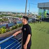 ramjoo_07