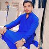 ayanalikhan580