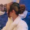 sosi_w2822