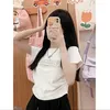 shopdoxinh46