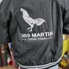 pedromarquez4650