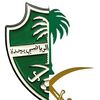 sanad_381