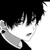 meling_brayen12