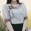 hoa_nhi22