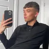 kkddys