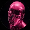 pinksurfer2