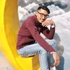 princedevkota7