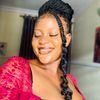 brightnaomi1