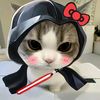 hourt_zuro