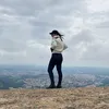 josy.anamattei