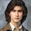 zafaryousufi971