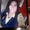 johanna86_07