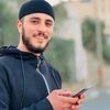 user4197234512468